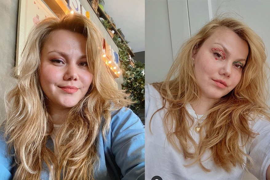 Yüksek mimar ve Youtuber Merve Veziroğlu Yıldırım, kocası Yunus Yıldırım tarafından, evde yaşadıkları bir tartışma sonrası tam 32 yerinden bıçaklandı.