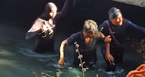 İstanbul Veliefendi Hipodromu'nun girişinde meydana gelen yangın olayıyla bağlantılı olarak gözaltına alınan şüpheli, emniyet birimlerindeki işlemlerinin tamamlanmasının ardından adli makamlara sevk edildi.