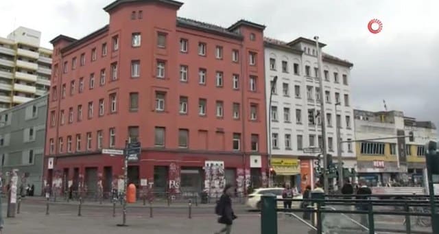 Almanya’da koalisyon hükümeti kira artışlarının önüne geçebilmek için artışları 3 yıl boyunca en fazla yüzde 6 oranında sınırlandırmak için d