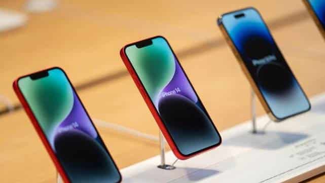 iPhone 14 kullanıcıları pil sağlığı konusunda fazlasıyla şikâyetçi