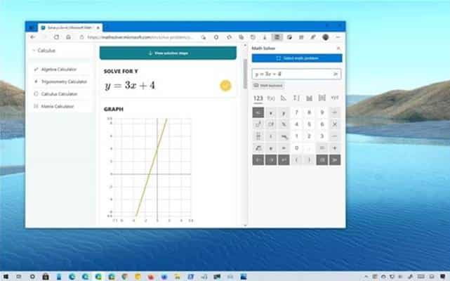 Microsoft, yapay zekâlı Bing Chat başta olmak üzere Edge tarayıcısına birçok özellik ekledi