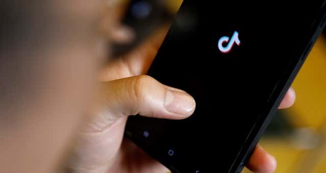 Kırgızistan Kültür, Enformasyon, Spor ve Gençlik Politikası Bakanlığı, çocuklara yönelik zararlı içerikler olduğu gerekçesiyle sosyal medya platformu TikTok’u yasaklama kararı aldığını açıkladı.