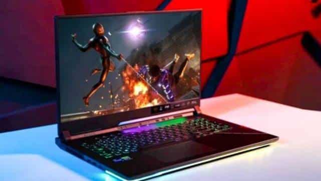 Intel, Raptor Lake refresh (14. Nesil) işlemcilerini piyasada tanıtmaya hazırlanıyor fakat bütün modeller için yüzde 15'e varan zamlar uygulanacak. Bu da ülkemizdeki bilgisayar fiyatları artmış olacak.