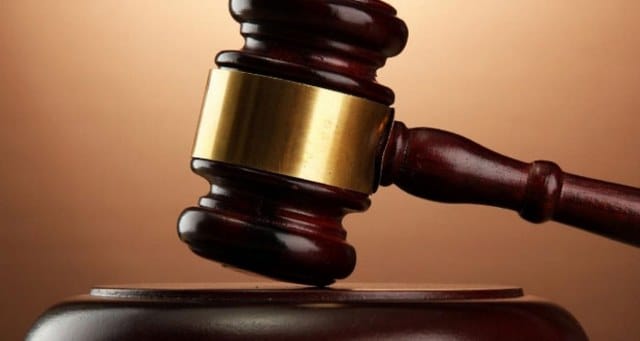 Özel otomobilini, çalıştığı işyerine kiralayan genç, fenni muayene sırası beklerken araçta geçirdiği kalp krizi sonrası hayatını kaybetti. İş Mahkemesi ve SGK