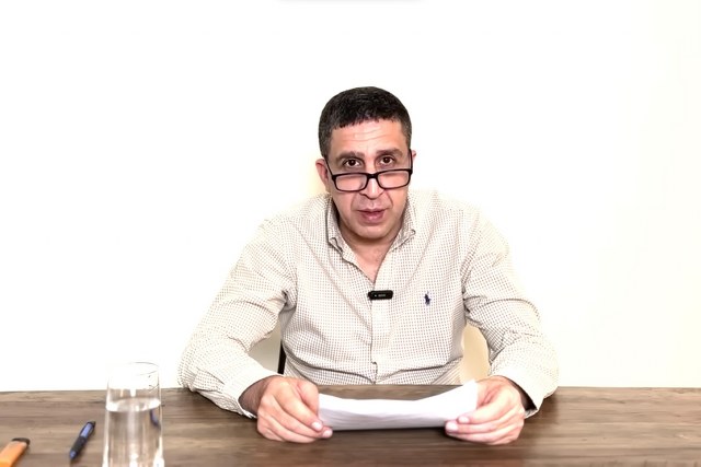 İstanbul Cumhuriyet Başsavcılığı, sosyal medyada suç içerikli video paylaşımları yaptığı tespit edilen ve kırmızı bültenle aranırken İspanya’da yakalanan Muhammed Yakut'un iadesini istedi.