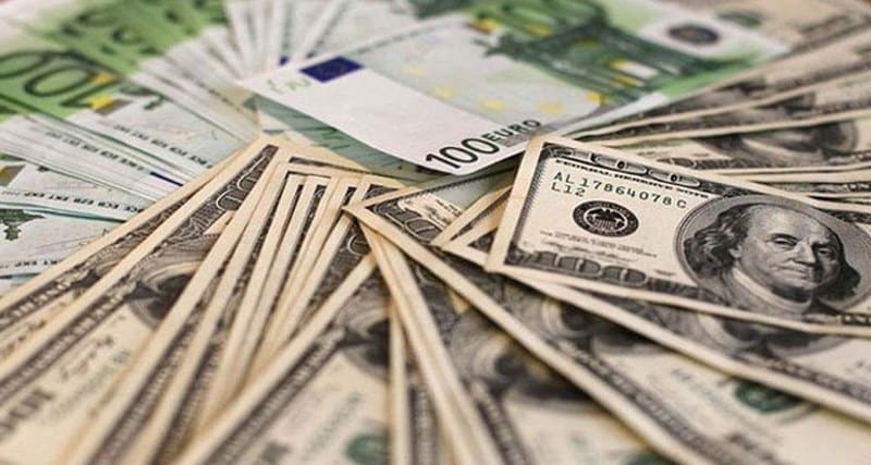 Türkiye Cumhuriyet Merkez Bankası, Temmuz ayına ilişkin ödemeler dengesi istatistiklerini yayımladı. Temmuz ayında cari işlemler hesabı 5 milyar