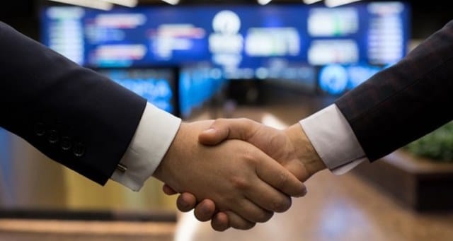 Kiracı ve ev sahibi arasında kira ilişkisinden kaynaklanan anlaşmazlıklarda mahkemeden önce arabuluculuğa gitme zorunluluğu 1 Eylül’de başladı. Konuyla ilgili konuşan Prof. Dr. Ahmet Erol, “Zorunlu arabuluculuğun çalışması zor” diye konuştu.