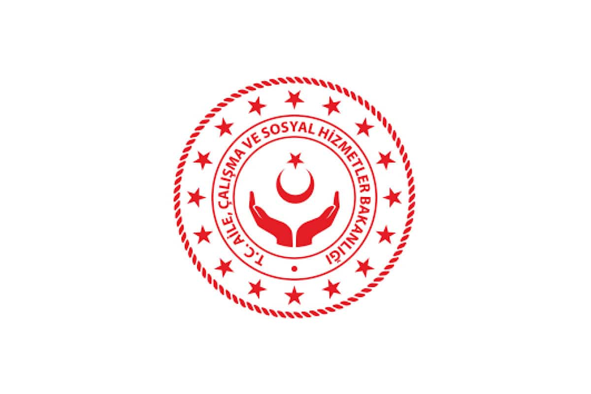 Çalışma ve Sosyal Güvenlik Bakanlığı, gemi adamlarına ödenecek iaşe bedelinin 98 liradan 170 liraya yükseltildiğini açıkladı. 