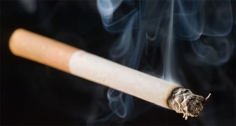 Bel ağrısının dünya nüfusunun genelini etkileyen önemli bir sorun olduğunu belirten Fizik Tedavi Uzmanı Dr. Öğr. Üyesi Sevinç Külekçioğlu, "Sigaranın disk metabolizmasının bo