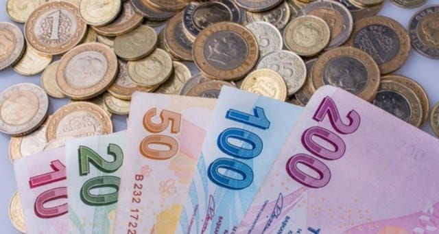 2024-2026 döneminin yol haritası olan Orta Vadeli Program’da, yeni emeklilik sistemi Tamamlayıcı Emeklilik Sistemi (TES) de yer aldı.