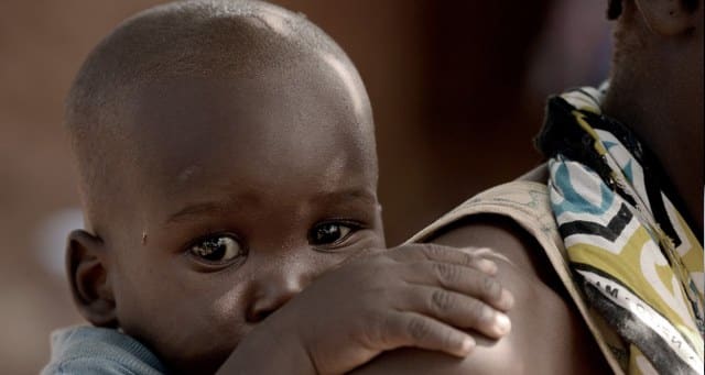 Dünyada gelir eşitsizliği ve yoksulluk krizi günden güne artıyor. Dünya Bankası ve UNICEF’in son raporuna göre 333 milyon çocuk aşırı yoksullu