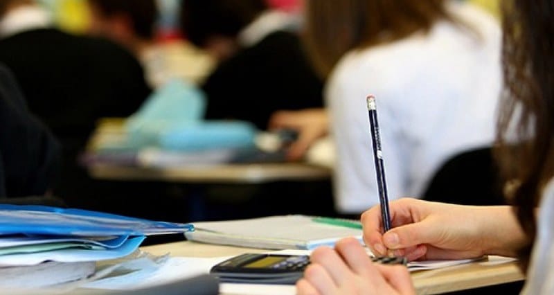 Ölçme, Seçme ve Yerleştirme Başkanlığı (ÖSYM), 2023-YKS Ek Yerleştirme tercihlerinin 12-17 Eylül tarihleri arasında alınacağını duyurdu.