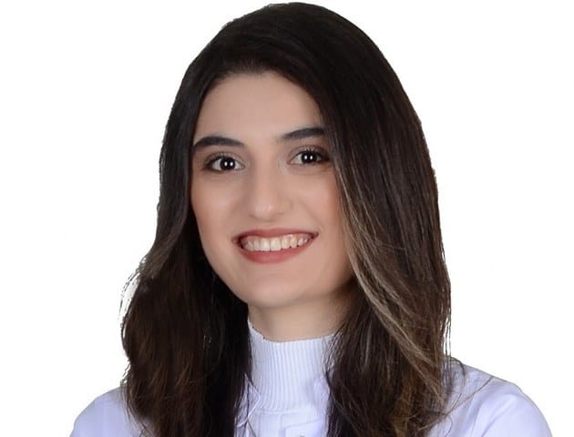 Bağışıklık sisteminin vücudu tüm hastalıklara karşı koruyan önemli bir savunma mekanizması olduğunu belirten Diyetisyen Seda Nas