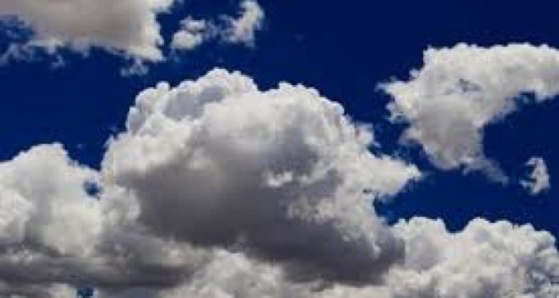 Meteoroloji Genel Müdürlüğünden alınan hava durumu tahminlerine göre, hava sıcaklığında önemli bir değişiklik olmayacak, ülke genelind
