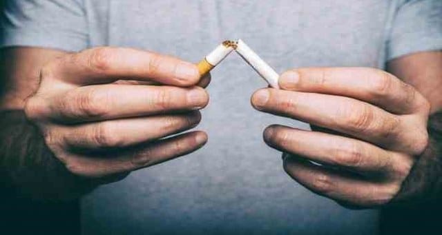 Nargilelik, pipoluk ve sarmalık kıyılmış tütün mamulünün piyasaya arzında gramaj çeşitliliği açısından sınırlama getirilmesiyle ilgili karar Resmi G