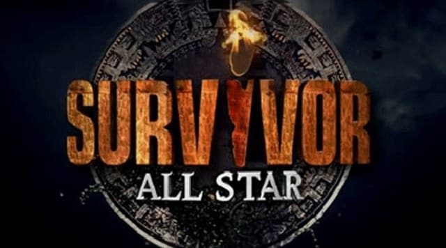 İşte Survivor All Star 2024’e katılan 4’üncü isim!