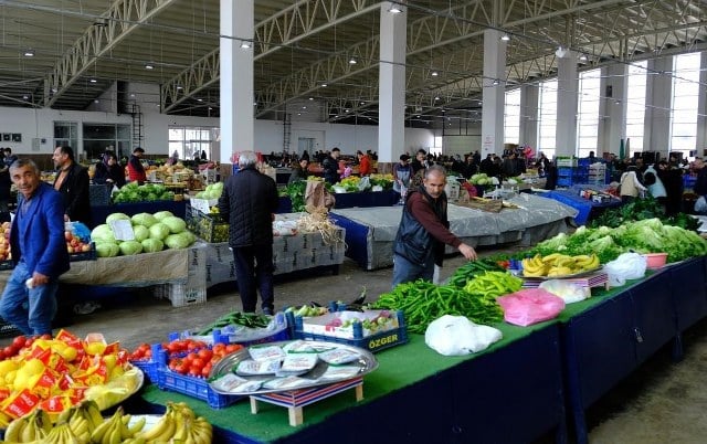 Tüketici güven endeksi, Ağustos ayında 68 iken Eylül ayında yüzde 5,1 oranında artarak 71,5 oldu. Endeks yükselmesine rağmen yılın en düşük seviyesinde kaldı.