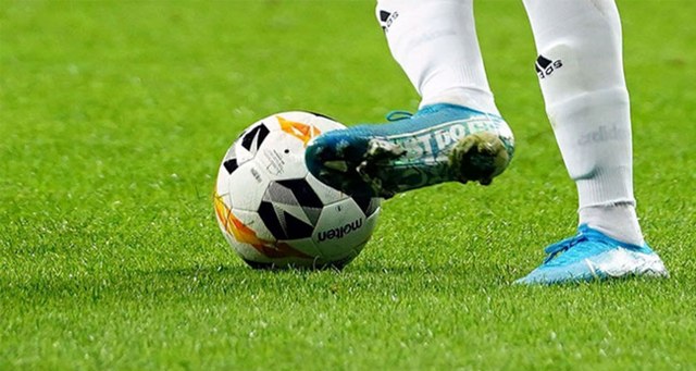 Türkiye Futbol Federasyonu (TFF), Trendyol Süper Lig'de play-off etabı oynatılmasının bu sezon için gündemde olmadığını duyurdu.