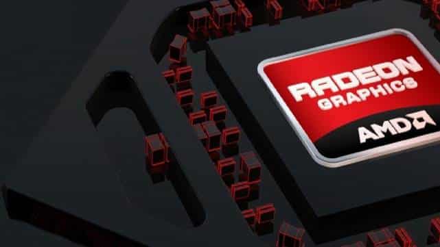 AMD yapay zekâ yarışında yerini almak istiyor