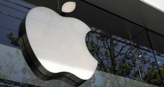 Fransa Ulusal Frekans Ajansı (ANFR), Avrupa Birliği’nin (AB) telefonlar için getirdiği radyasyon seviyesini ihlal ettiği gerekçesiyle Apple’a iPhone 12 model telefonların satışlarının durdurulmasına karar verdi.
