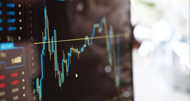 Türkiye İstatistik Kurumu (TÜİK) verilerine göre, ağustos ayında yıllık enflasyon yüzde 58,94'e ul