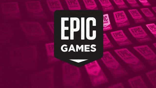 Dünyanın en büyük dijital oyun mağazası Epic Games’te Eylül İndirimi