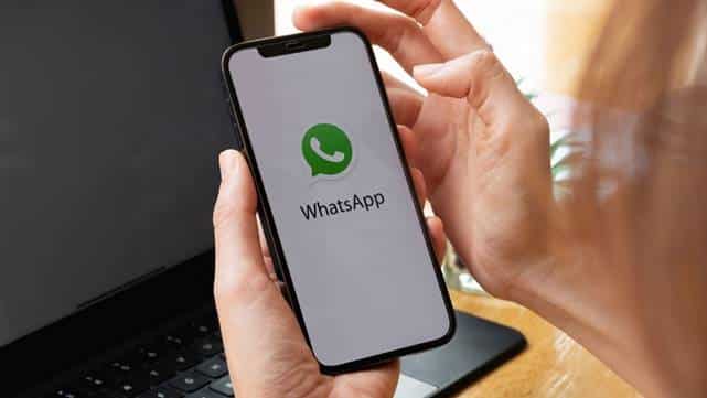 WhatsApp platformlar arası mesajlaşma üzerinde çalışıyor