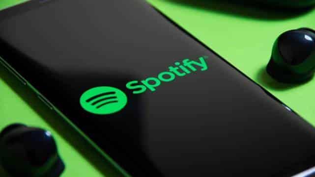 Spotify, kullanıcılar arasında tartışma yaratabilecek bir değişikliği test etmeye başladı