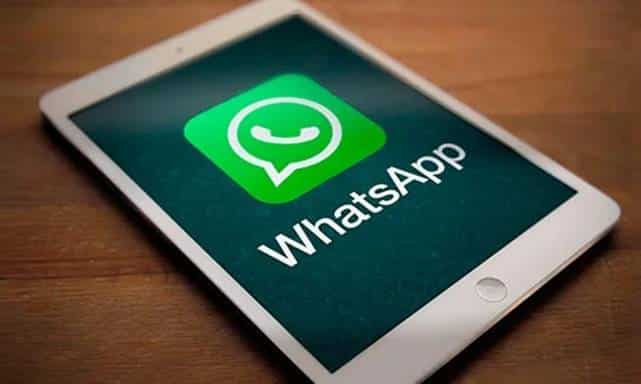 WhatsApp kullanıcıları dikkat: Uygulama hakkında yeni gelişme