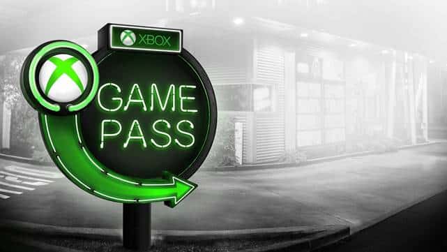 Xbox Game Pass Core için 36 oyun müjdesi