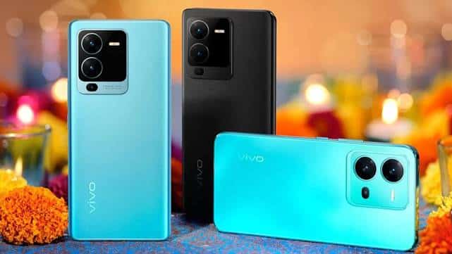 Vivo T2 Pro hangi işlemciden güç alacak?