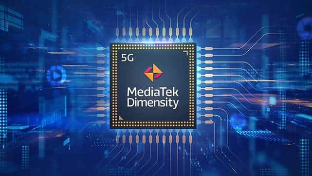 MediaTek’in yeni işlemcisi Dimensity 9300’ün aşırı ısındığı iddia ediliyor