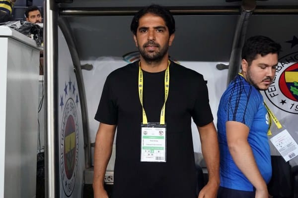 Trendyol Süper Lig'de son 7 haftada 6 takım, teknik direktör değişikliğine giderek güncel bir yönetim hamlesi gerçekleştirdi.