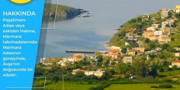 Balıkesir, Türkiye'nin Marmara Bölgesi'nde yer alan bir ildir. İl, tarım, turizm, sanayi ve ticaret gibi çeşitli sektörlerde önemli bir yere sahiptir.