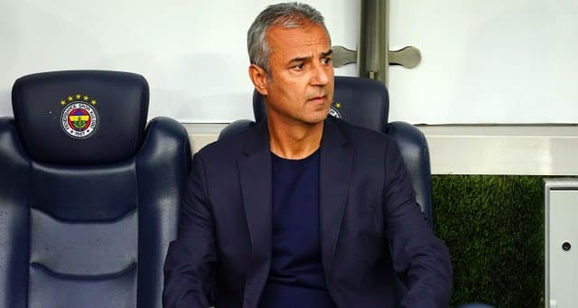 İsmail Kartal: “İyiyiz ama tam değiliz demiştim. Tam olmaya doğru gidiyoruz”