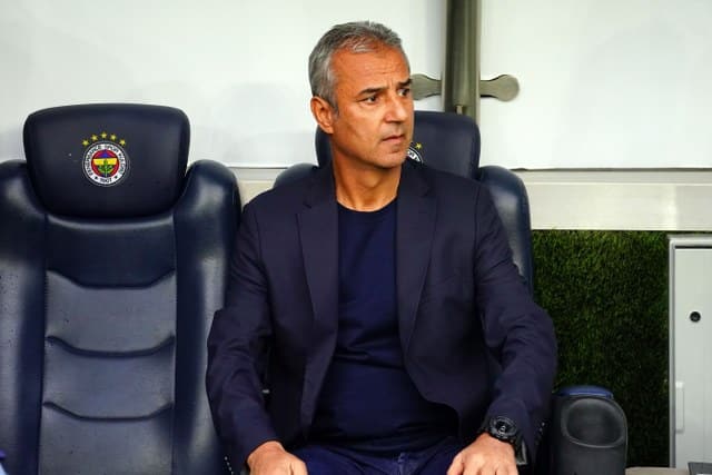 Fenerbahçe, bu sezon hem hücumda hem de savunmada ortaya koyduğu başarılı performansla rakiplerinden önde gidiyor.