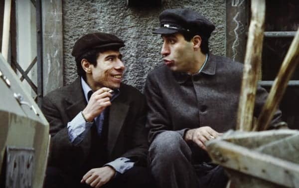 Kemal Sunal, Türk oyuncu, yapımcı, senarist ve komedyendir. Türk sinemasının en başarılı ve unutulmaz oyuncularından biri olarak kabul edilmektedir.