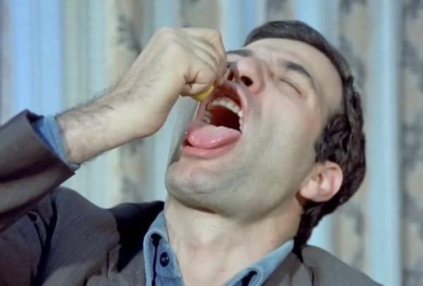 Kemal Sunal, Türk oyuncu, yapımcı, senarist ve komedyendir. Türk sinemasının en başarılı ve unutulmaz oyuncularından biri olarak kabul edilmektedir.