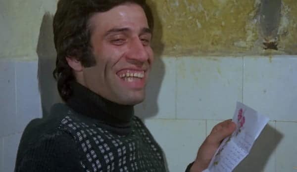 Kemal Sunal, Türk oyuncu, yapımcı, senarist ve komedyendir. Türk sinemasının en başarılı ve unutulmaz oyuncularından biri olarak kabul edilmektedir.