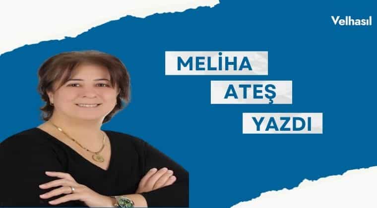 Yeniden Refah Erdoğan’ın Tahtını Salladı