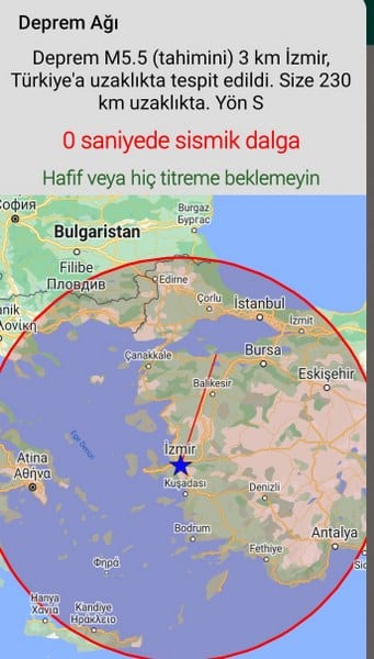 https://www.velhasilgazetesi.com/asayis/teroristler-gasp-ettikleri.html
