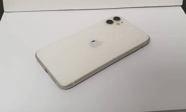 Bandırma ilçesinde bir otelde görevli personelin telefonunu çalan hırsız, telefondaki bir uygulamanın yardımıyla tespit edilerek yakalandı.
