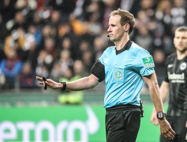 Fenerbahçe’nin, UEFA Avrupa Konferans Ligi H Grubu’nda deplasmanda Slovak temsilcisi Spartak Trnava ile oynayac