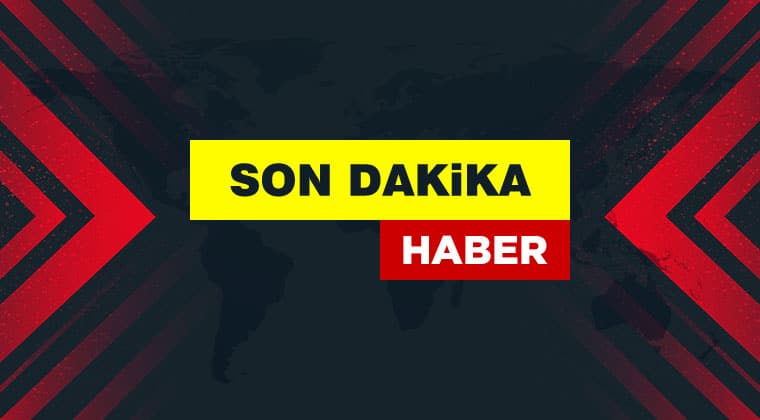 Son Dakika; Tokat’ta Deprem