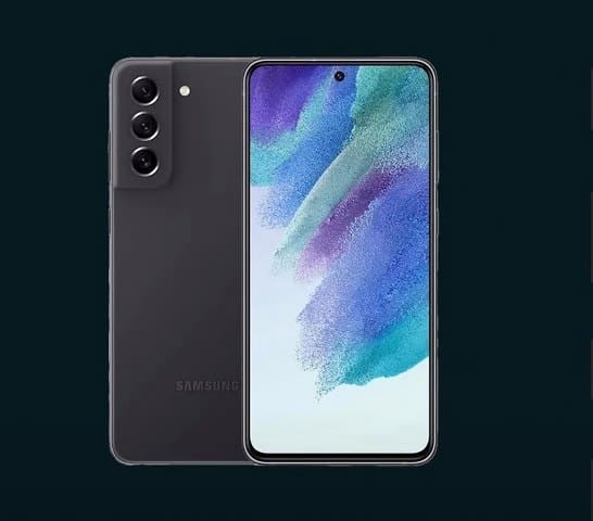 2024 yılında piyasaya sürülecek cep telefonları, 2023 yılında piyasaya sürülen telefonlara göre önemli yeniliklerle gelecek. Bu yenilikler arasında, daha güçlü işlemciler, daha iyi kameralar, daha uzun pil ömrü ve daha gelişmiş yapay zeka özellikleri yer alıyor.