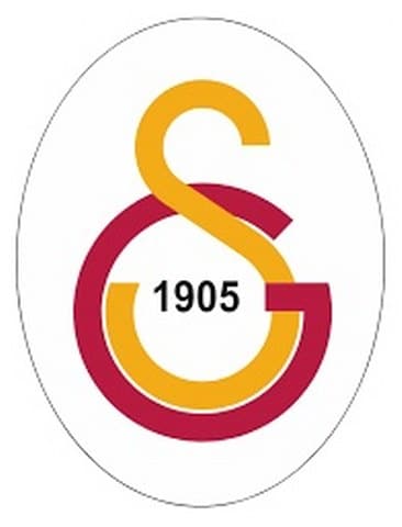 Galatasaray'ın UEFA'daki Rakibi Belli Oldu