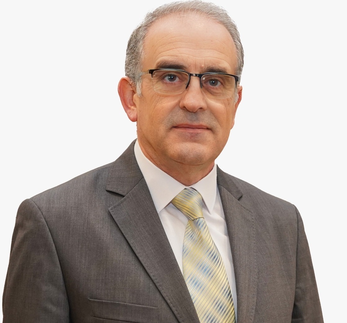 Bandırma Onyedi Eylül Üniversitesi'nde görev süresini tamamlayan Rektör Prof. Dr. Süleyman Özdemir'in yerine Prof. Dr. İsmail Boz atandı. 
