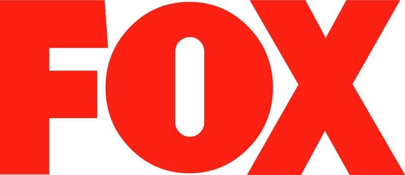 FOX Tv’nin İsmi Değişti
