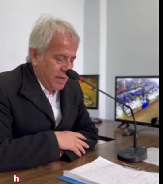 https://www.velhasilgazetesi.com/yerel/biz-ambargoyuda-gorduk-ama-ac-kalmadik/66225/.html