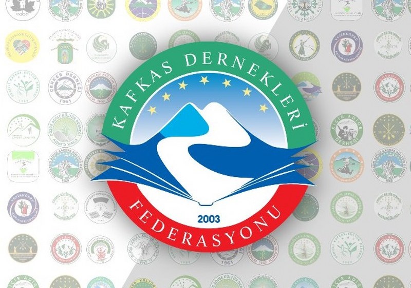 Türkiye’deki Çerkesler, AK Parti Bandırma Belediye Başkan Adayı Cemal Öztaylan’ın Çerkeslerle ilgili kullandığı ‘Haramzade’ kelimesi karşısında tek vücut oldu. KAFFED, ABHAZFED, ÇDP, Şamil Vakfı, Alan Vakfı, Kafkas Vakfı, Nart Spor ile Türkiye genelindeki Çerkes ve Abhaz dernekleri, Öztaylan için kınama yayınladı. Öztaylan’dan tüm Kuzey Kafkas halklarından özür dilemesi istendi.
